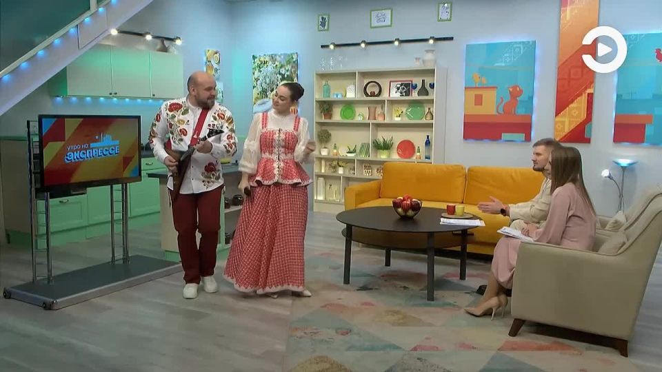 ������ ����!. ������� � ��� � ������ ����������� �������� ���������� ������� ����� ����������� � �������� ���� �����