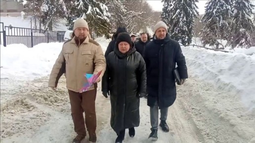 ������� ������� �������� ��������� ������ ������������� � �����