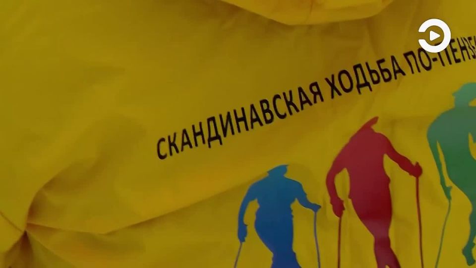 � ������� ����������� ����� ������������� ��� ������ � ���� ������� �������