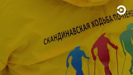 � ������� ����������� ����� ������������� ��� ������ � ���� ������� �������