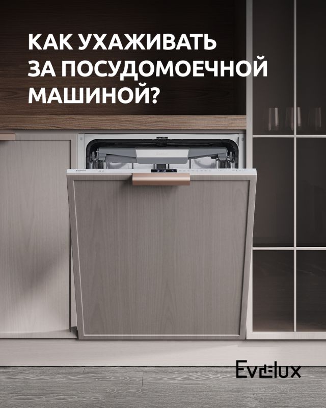 ������� ������������� ����� ������������� ������