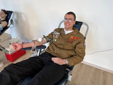 ����� 40 ������ ���������� ����������� ������� ������� � ��������� �����