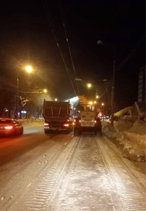 ������� ��� ������������ ������� 7240 ���������� �����