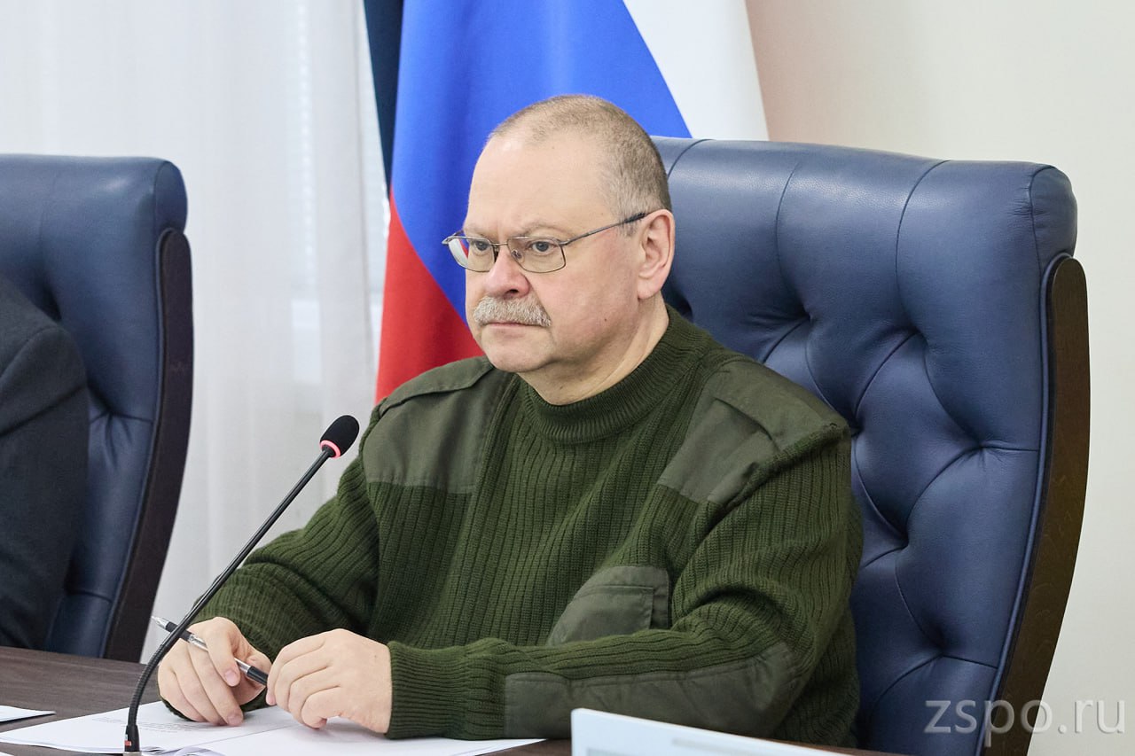 Подготовку к пожароопасному периоду и обеспечение жильём детей-сирот обсудили в облправительстве Подготовку к пожароопасному периоду и обеспечение жильём детей-сирот обсудили в облправительстве