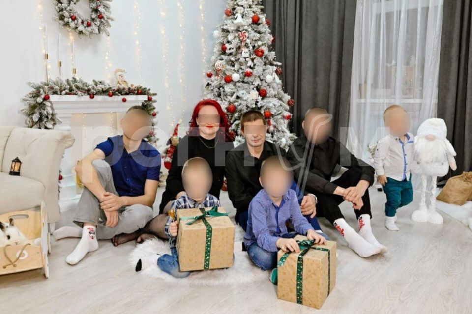 ������ ��������� �������� � ����� �������� ���������� � ����� ������