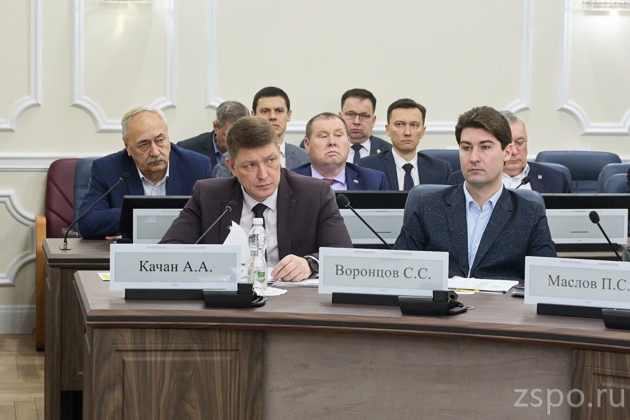 Подготовку к пожароопасному периоду и обеспечение жильём детей-сирот обсудили в облправительстве Подготовку к пожароопасному периоду и обеспечение жильём детей-сирот обсудили в облправительстве