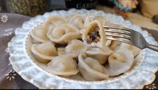 �������� � �������� ��� �������: ����� ������ �� ��������