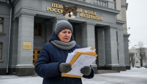 ����� ������ ����������: ��� ������� ������� ������ ������������