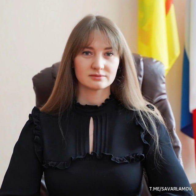 �� �������� ���� � ���������� ��-�� ������ � ��������� ���������� ������� �������� ������������ ���� ����������� ������ ���������, ���������� ���������� �����������