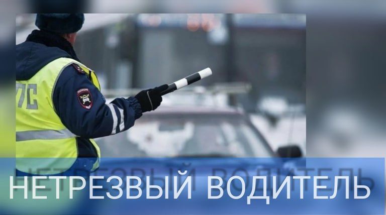 �� ���������� ���������� ������� ������� �������� �������� ���������