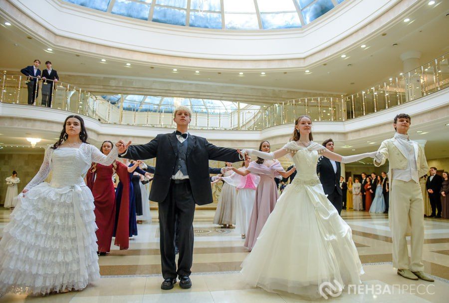 ������ ���������� ������������ ��� � ����� �������� ��������� ��������, ��������� � ��������� ���������� ��. �. �. ������������, ���������� ����������������� �� ������-�����