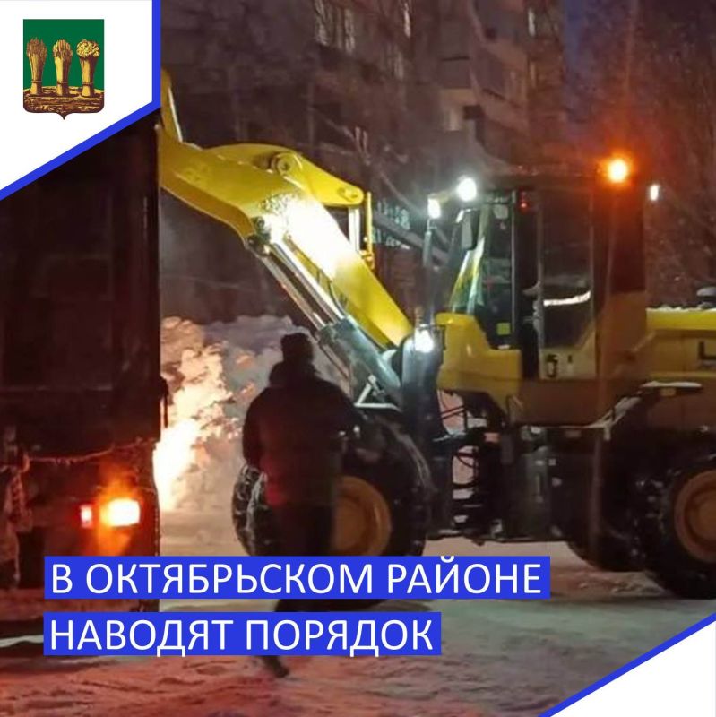 ��������� ������ �� ������ ����� � ���������� �������� �������, � ��������� � ����� ������������