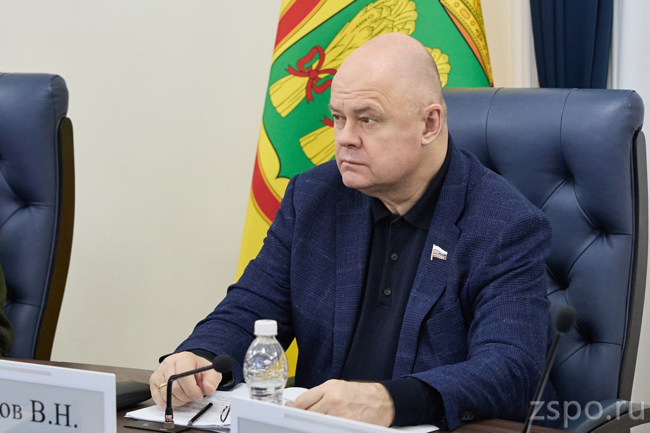 Подготовку к пожароопасному периоду и обеспечение жильём детей-сирот обсудили в облправительстве Подготовку к пожароопасному периоду и обеспечение жильём детей-сирот обсудили в облправительстве