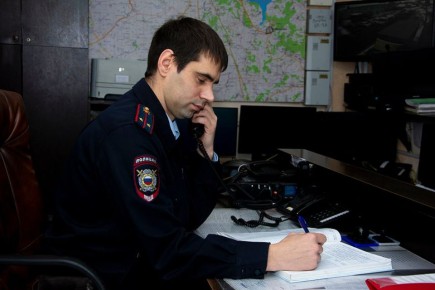 Жительница Городищенского района стала жертвой телефонных аферистов