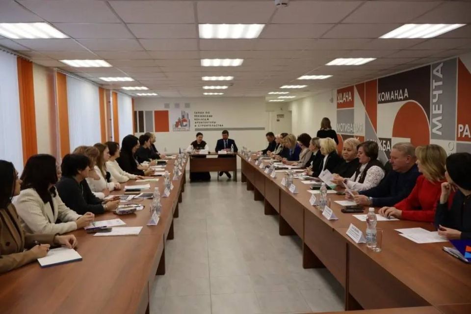 �������� � ����������� ���������� ������� ���������� ������ ��� ���������� �������������� ������������