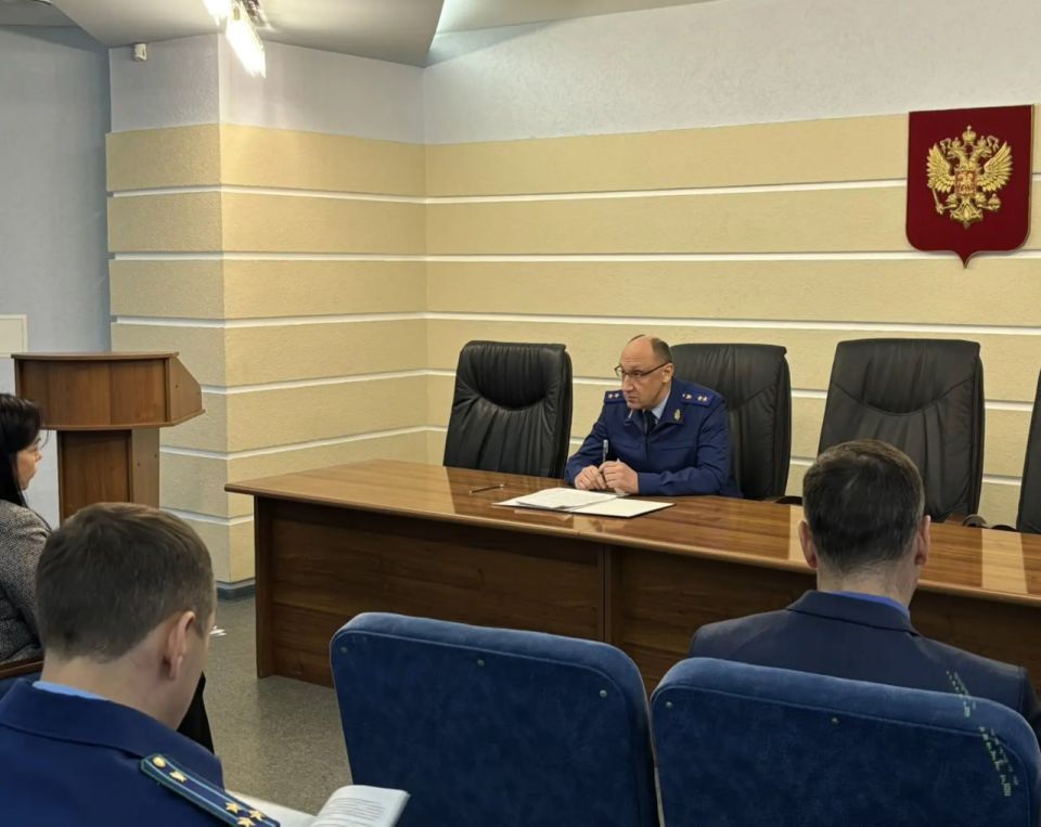 �������� ������� ������� ������� ������ � ����������� ������� ��������� ���������������� ������� ������ �� ���������� ���������������� �� ������� � ������� ������������� ��������������� �����