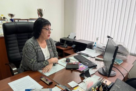 � ������������ ������ �� �������� ������� ��������� ������������� ������������� ��������