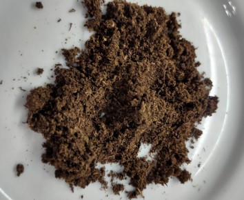 ��������: ��������� ���� ������ � ��������