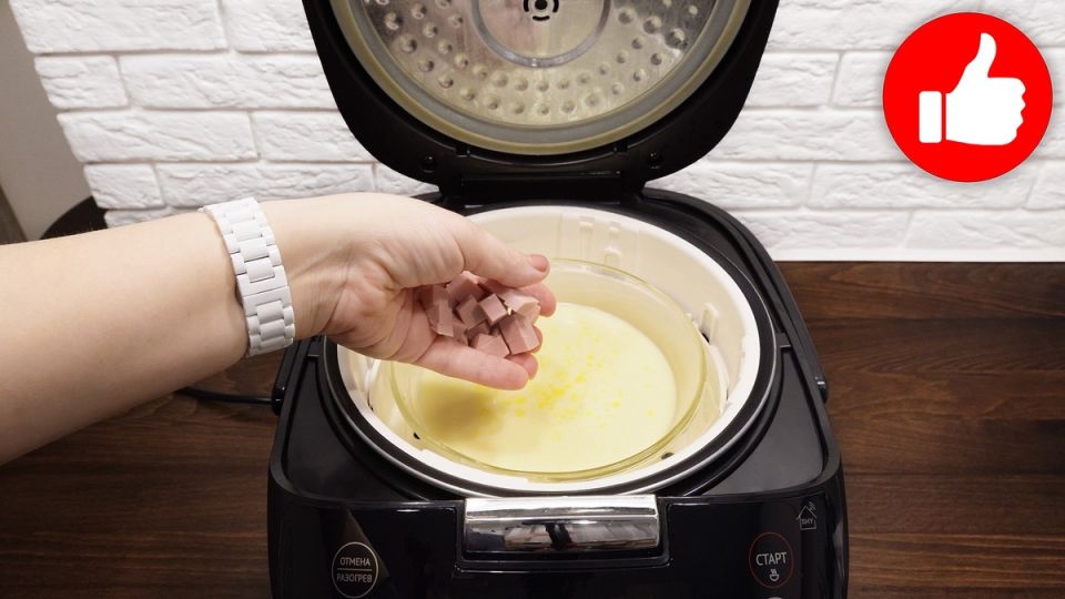 ������� �� ������� �����: ����� � �������� � �����������