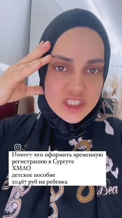 ������� ������ �������!� ������ �������� ������� � ������: �� ��������, �� �������� ���� �������