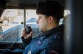 В Кузнецке местный житель обокрал своего земляка