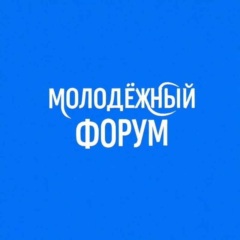 ���������� ����� ����������� XXI� ��������� � �����! 13 �������