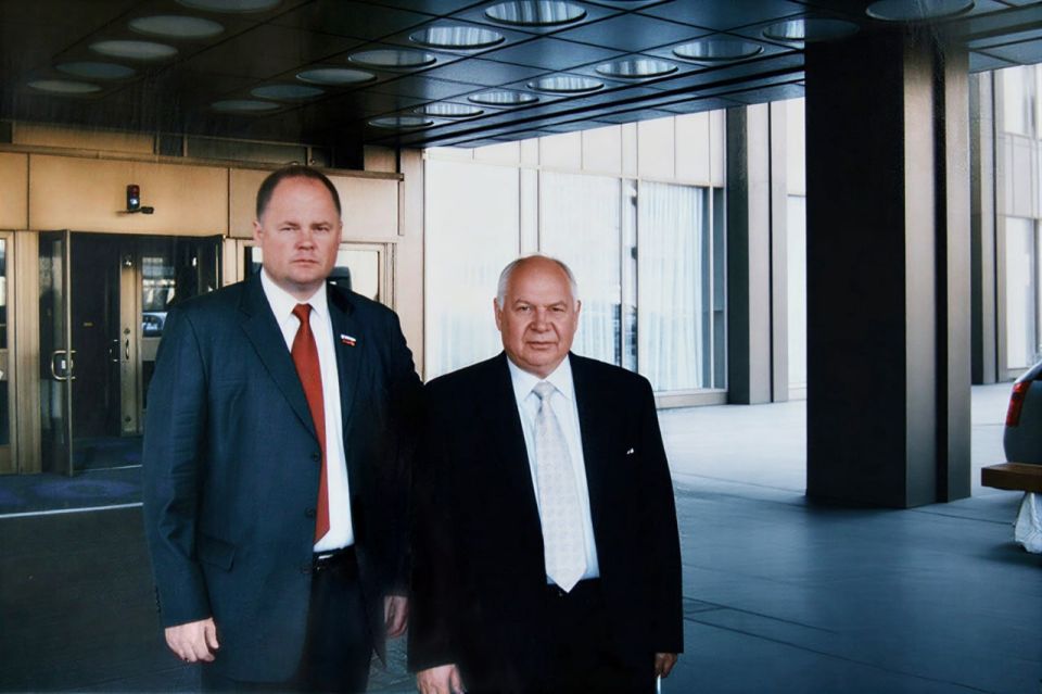 � ������ ������������� ������� ���������� ���������� ������ ��������