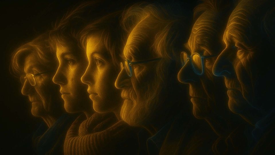 ������������� �������� � ������ ����� ��������� �� ����� �������