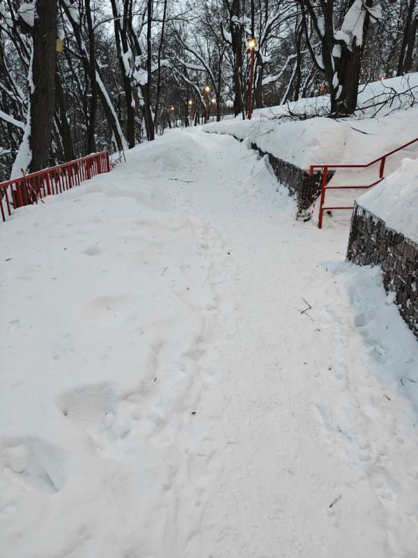 ����� �������� ������������ � ��������, ������������ �������� �������, �������� ��� ��������