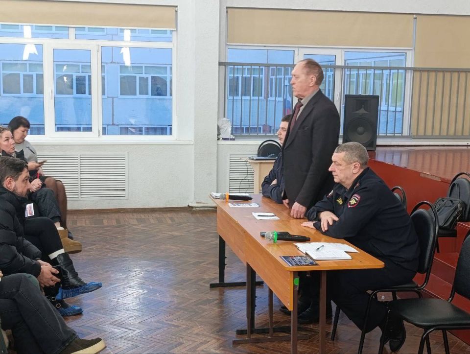 ���������� ����������� ��������� � ��������������� ���������� ���������, ��� �� ����� ������� ����������