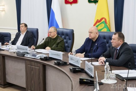 ���������� � �������������� ������� � ����������� ������ �����-����� �������� � ����������������