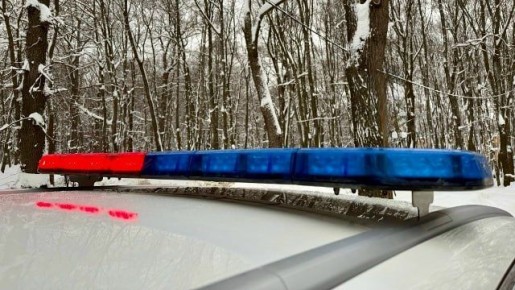 �������� ���������� � ���������� ������� �� 12 ������� 2026 ����