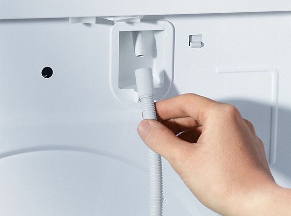 ��������� ��������� ������: ������ ���� � �������� � ����� ����