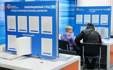 3-����: ������ ������, � ������� ����� ����� �������