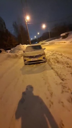 ���� �������: ���������� ��������, �� ������� �� ��� ����������, ��� ����� ��