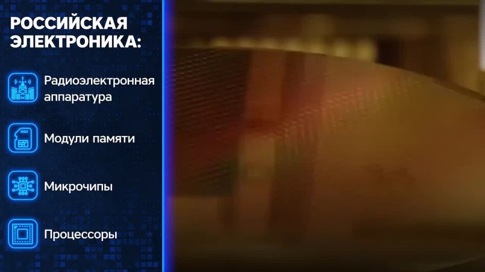 � ������ ��������� ���� ����������� ��������������