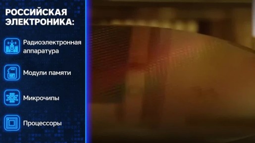 � ������ ��������� ���� ����������� ��������������