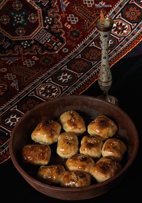 ���������� ������� �����: ������� ��� �������!