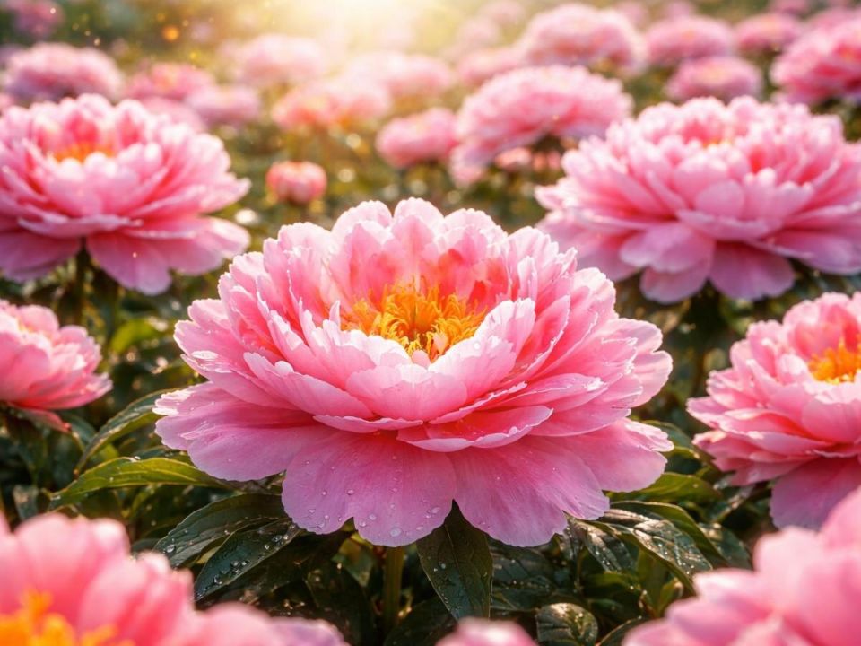 ������ ������ ����� �� ������: �������� ������ �����