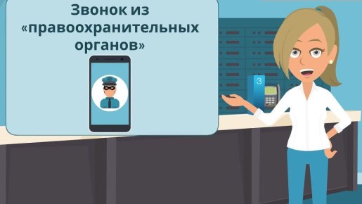 ��� �������� ���������� ����� � ��������� �������� ����������? ��� ���������! ��������� � ������ ����� ������ � ������ � � ����� �����