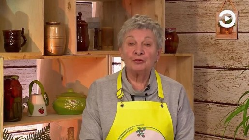 ������ ����!. � ���� �������� ���� ��� ������ ��������� �������: �������� �� ������� ���-�� ��������, �� ����� ������������, ��� ���-�� ��������, �� ����������