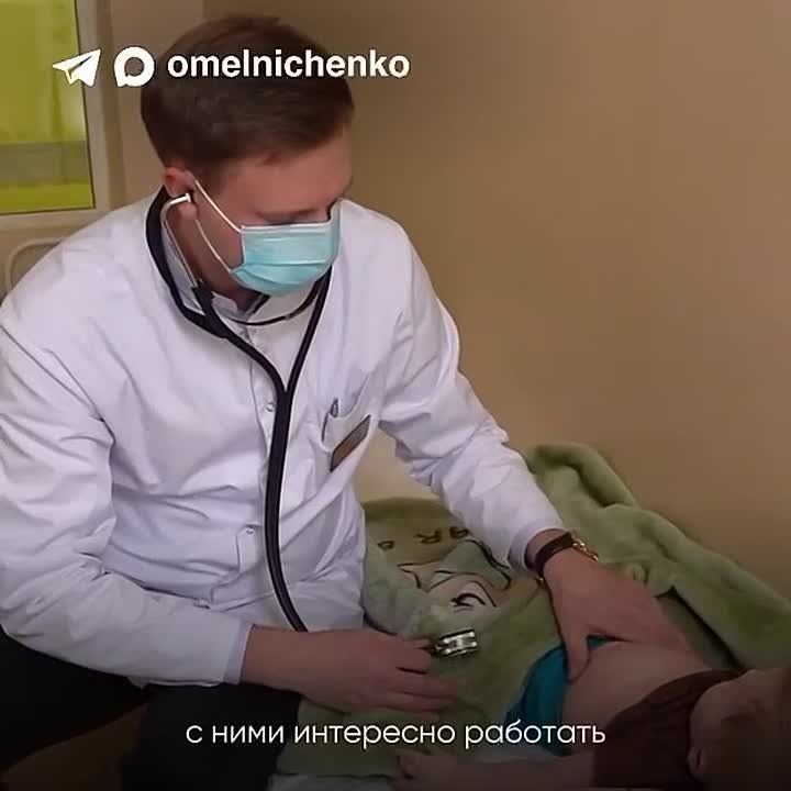 ���� �����������: #*. ������ �������� ����� ����� � ������� ���������