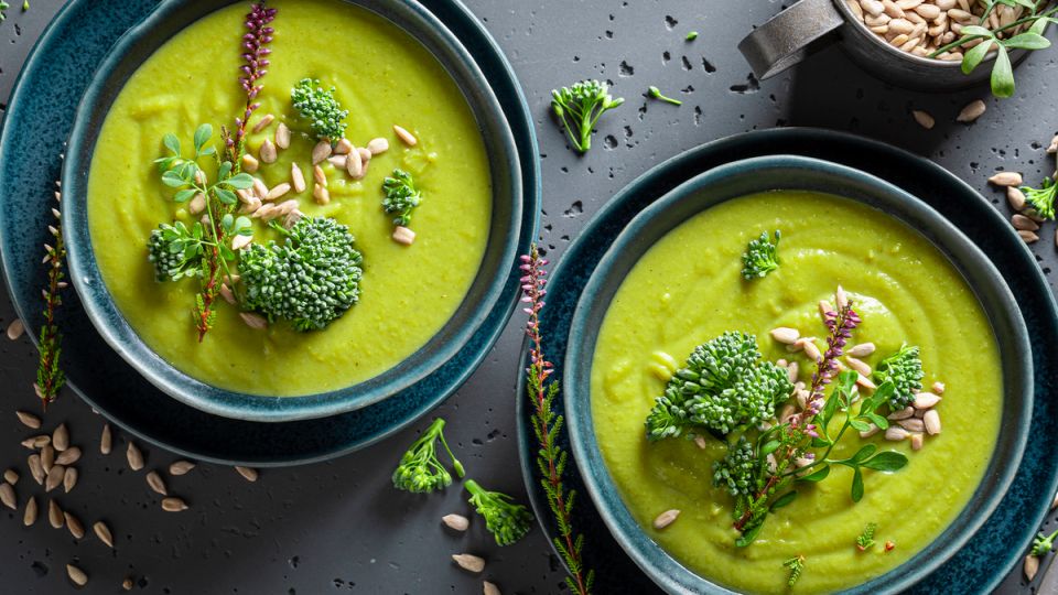 ��� ����� ��������� ����-���: ������ � ��������