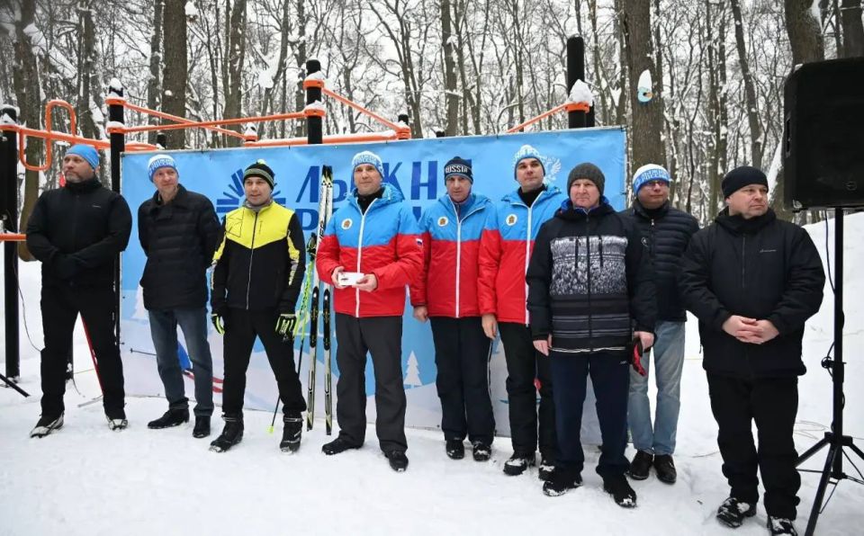 ���� �������: ����� � ���������� �����!. ������� ������������� ����� ������ ������ ������� �� ����������� ����� ����� 3000 �������