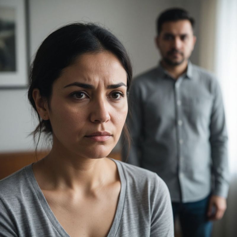 ������� ����! ��� �� �� ��� ���� �����...