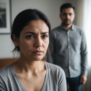 ������� ����! ��� �� �� ��� ���� �����...