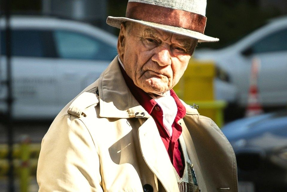 ��� �������� ������������� ������������ �� ����������