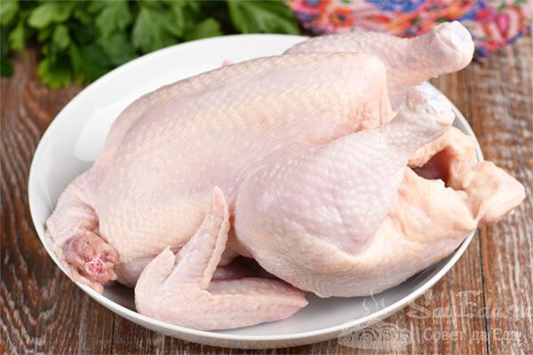 ���������� ������� �� ������: ��� ���������� �������