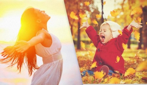 ��� ������� �������� ��������� �������� �����: ���� � �������