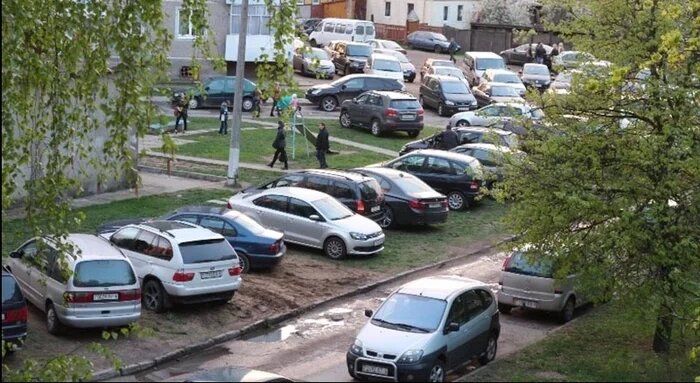 ������������ ������� ����� �� �������� �� �������: ����������� �������